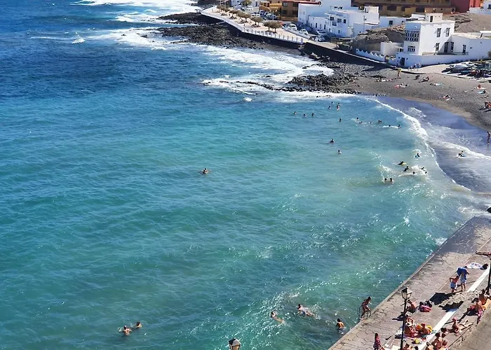 Moderno Y Completo En El Poris Apartment *