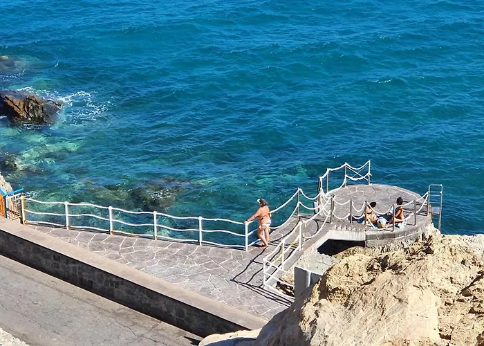 Moderno Y Completo En El Poris Apartment