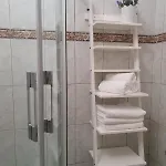 Moderno Y Completo En El Poris Appartement