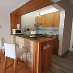 アパート Moderno Y Completo En El Poris *