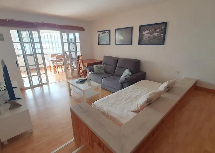 Moderno Y Completo En El Poris Appartamento