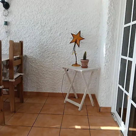 Moderno Y Completo En El Porís