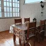 Moderno Y Completo En El Poris