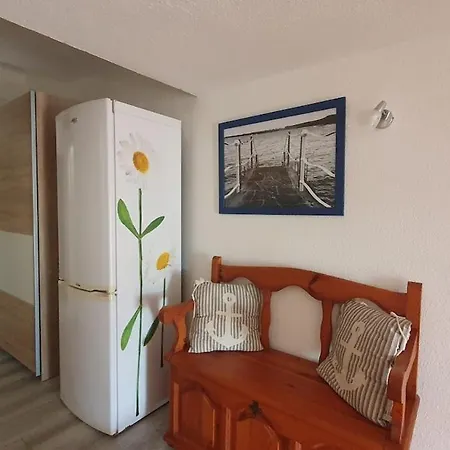 Moderno Y Completo En El Poris