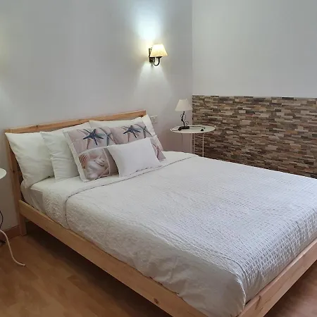 Moderno Y Completo En El Poris * بوريس دي أبونا