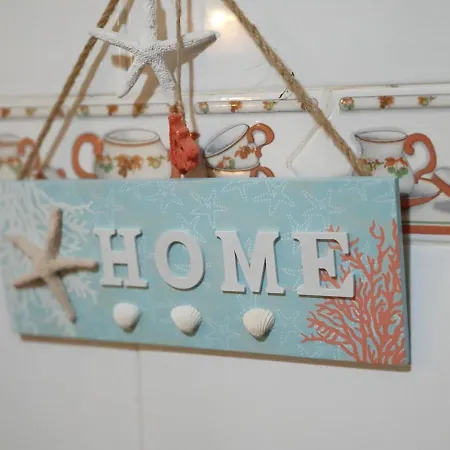 Moderno Y Completo En El Poris * بوريس دي أبونا