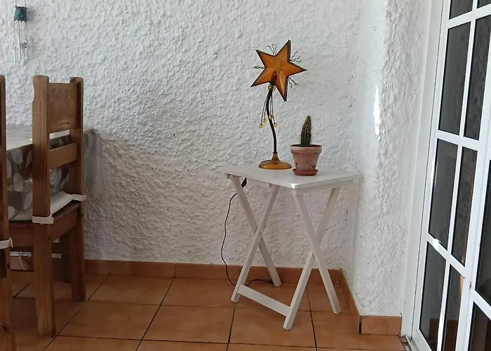 Moderno Y Completo En El Poris