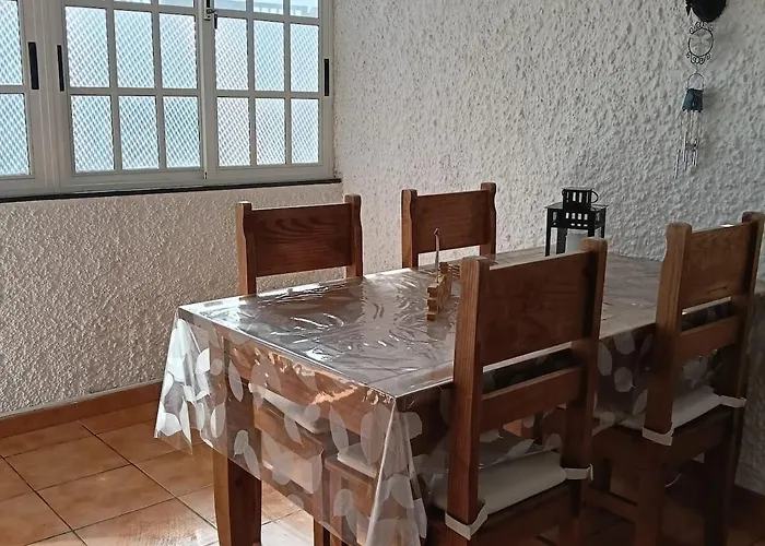 Moderno Y Completo En El Poris