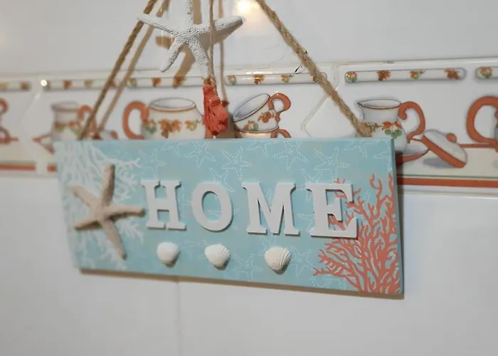 Moderno Y Completo En El Poris * بوريس دي أبونا